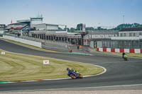 donington-no-limits-trackday;donington-park-photographs;donington-trackday-photographs;no-limits-trackdays;peter-wileman-photography;trackday-digital-images;trackday-photos